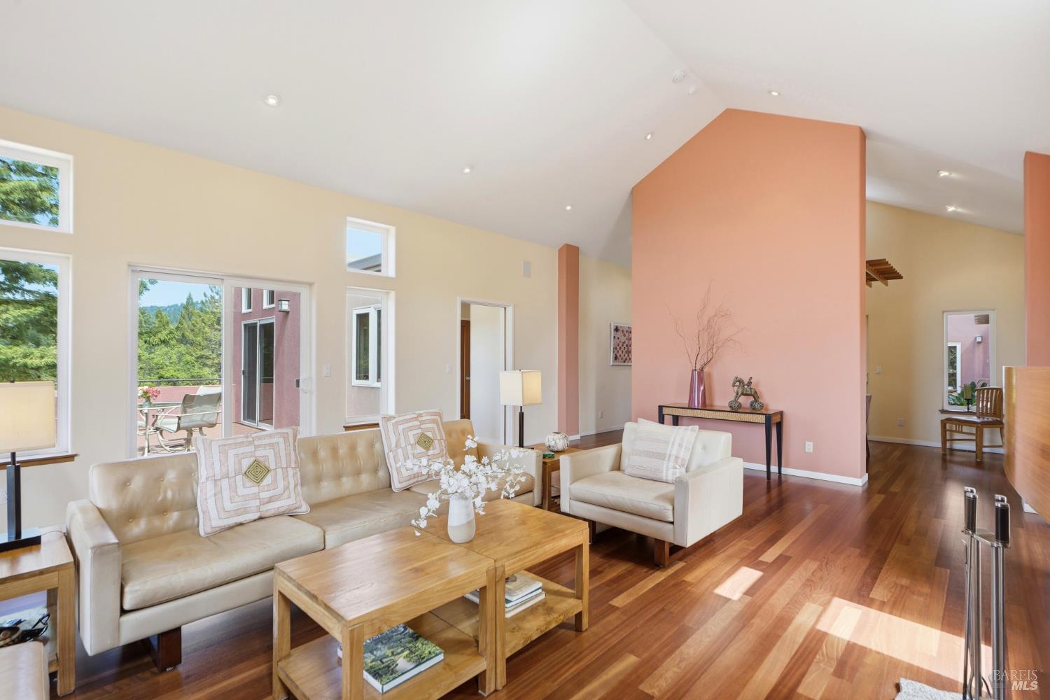 MLS #326029769 img 12