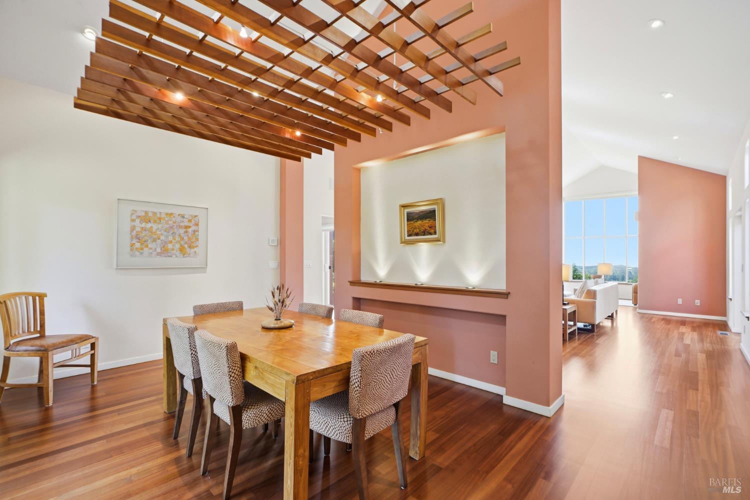 MLS #326029769 img 13