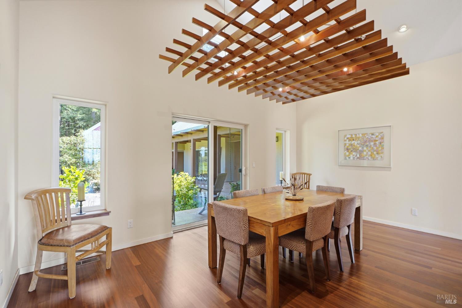 MLS #326029769 img 14