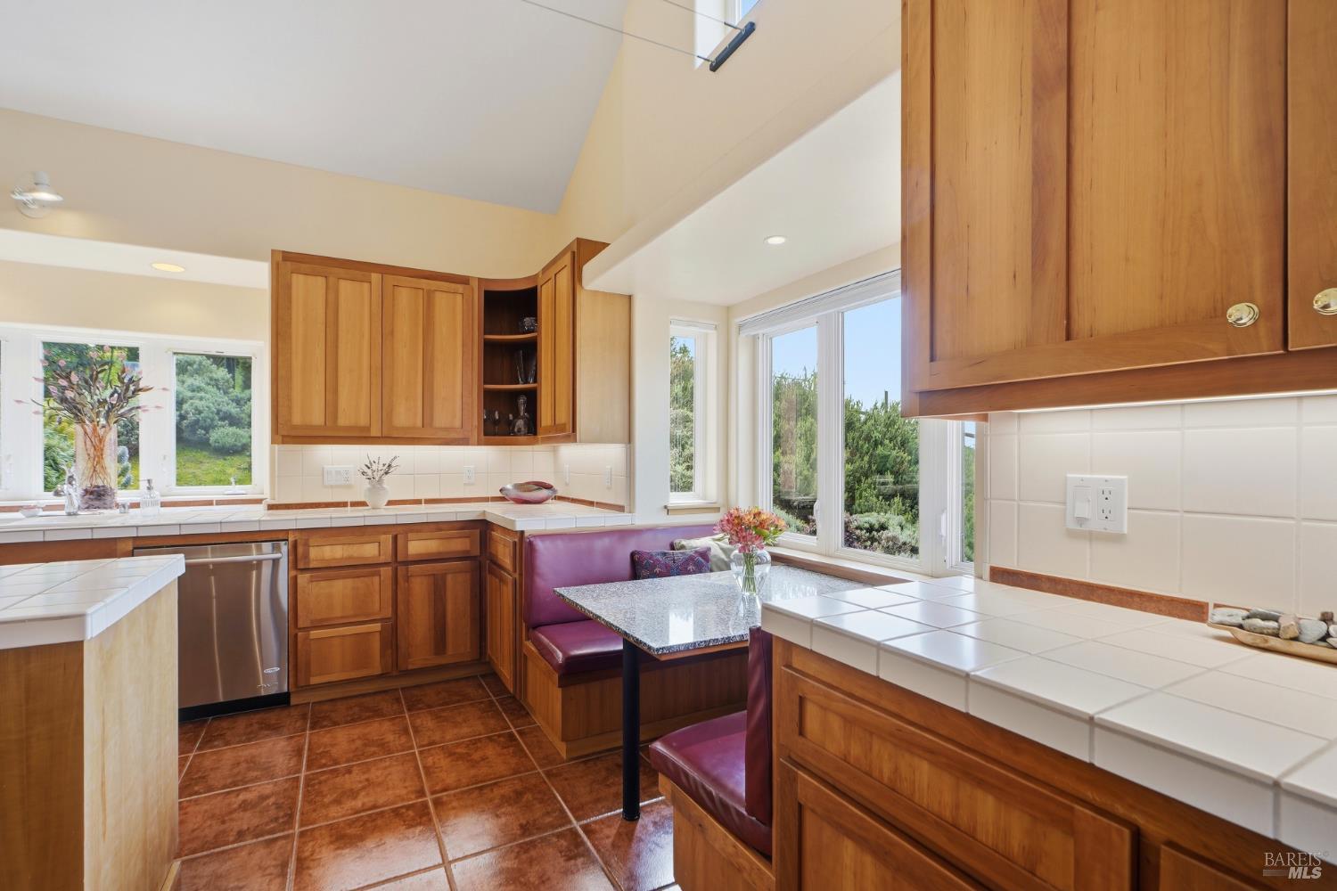 MLS #326029769 img 15