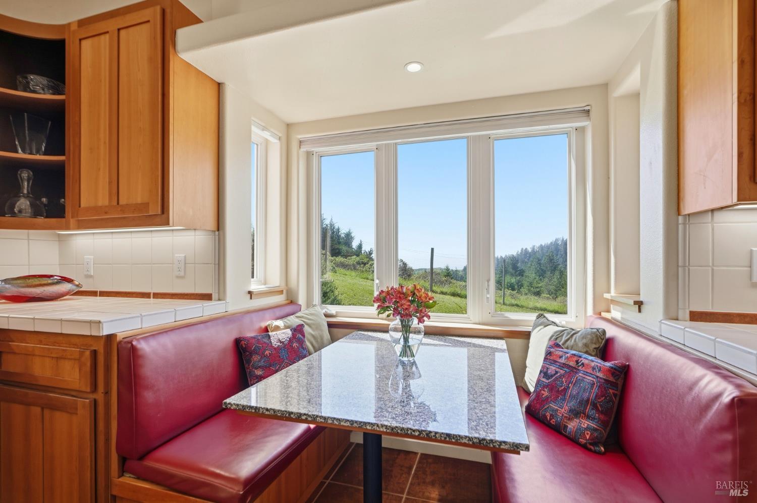 MLS #326029769 img 16