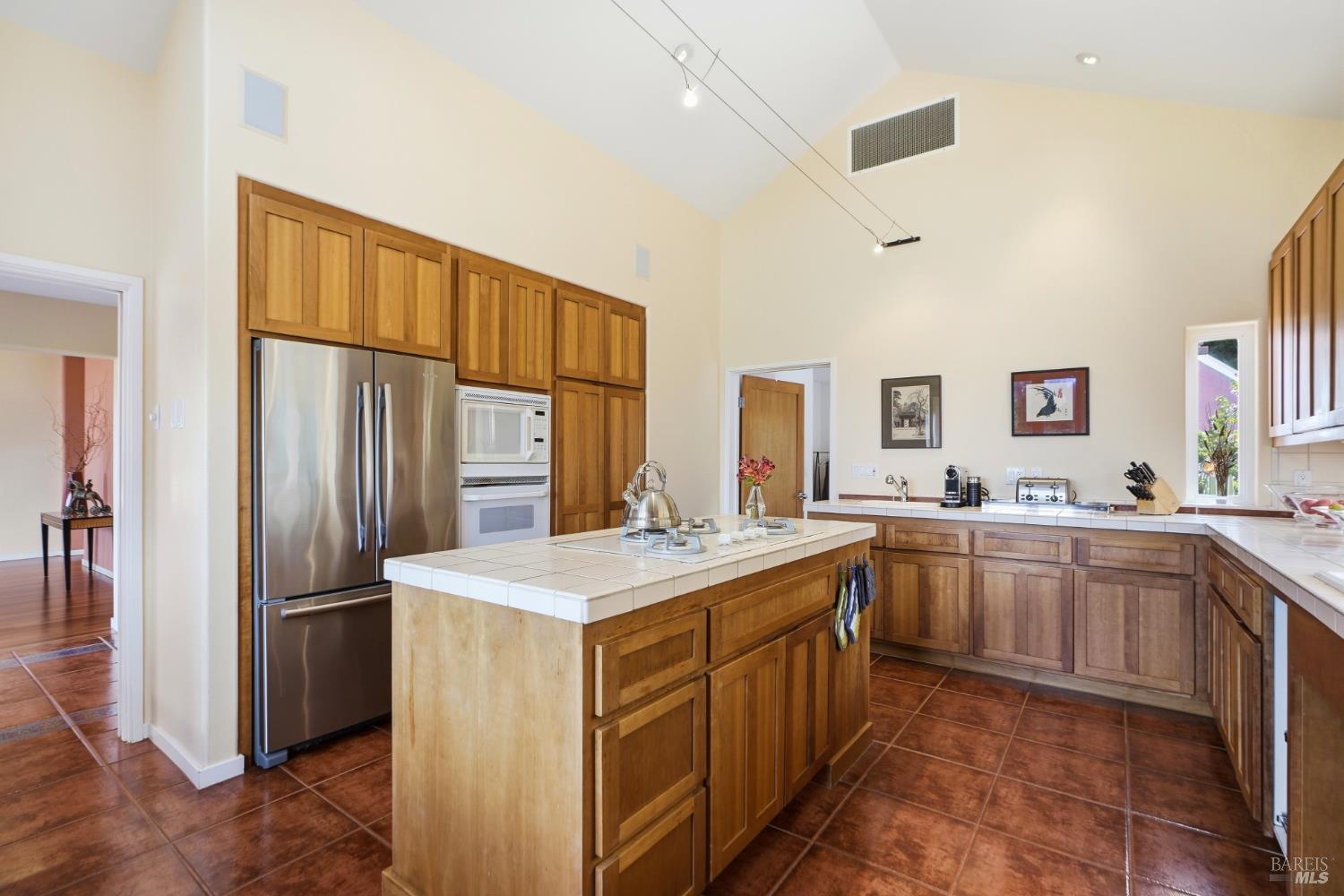 MLS #326029769 img 17