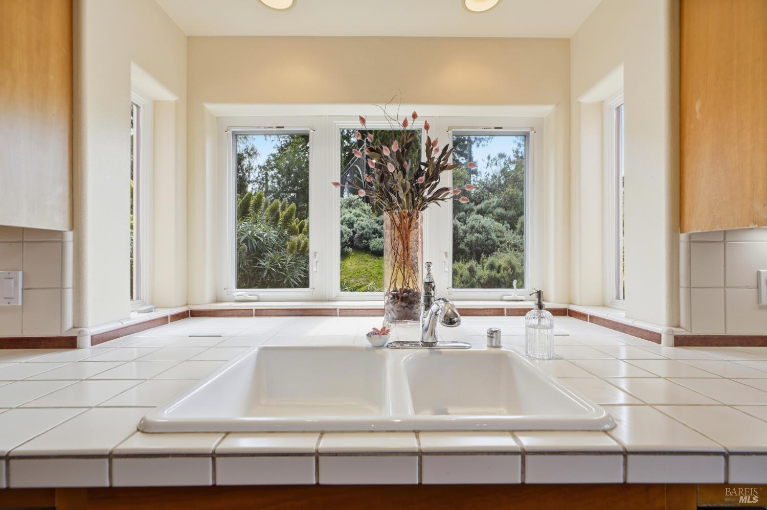 MLS #326029769 img 18