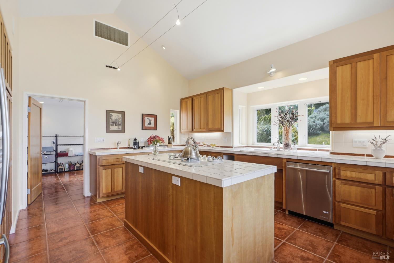 MLS #326029769 img 19