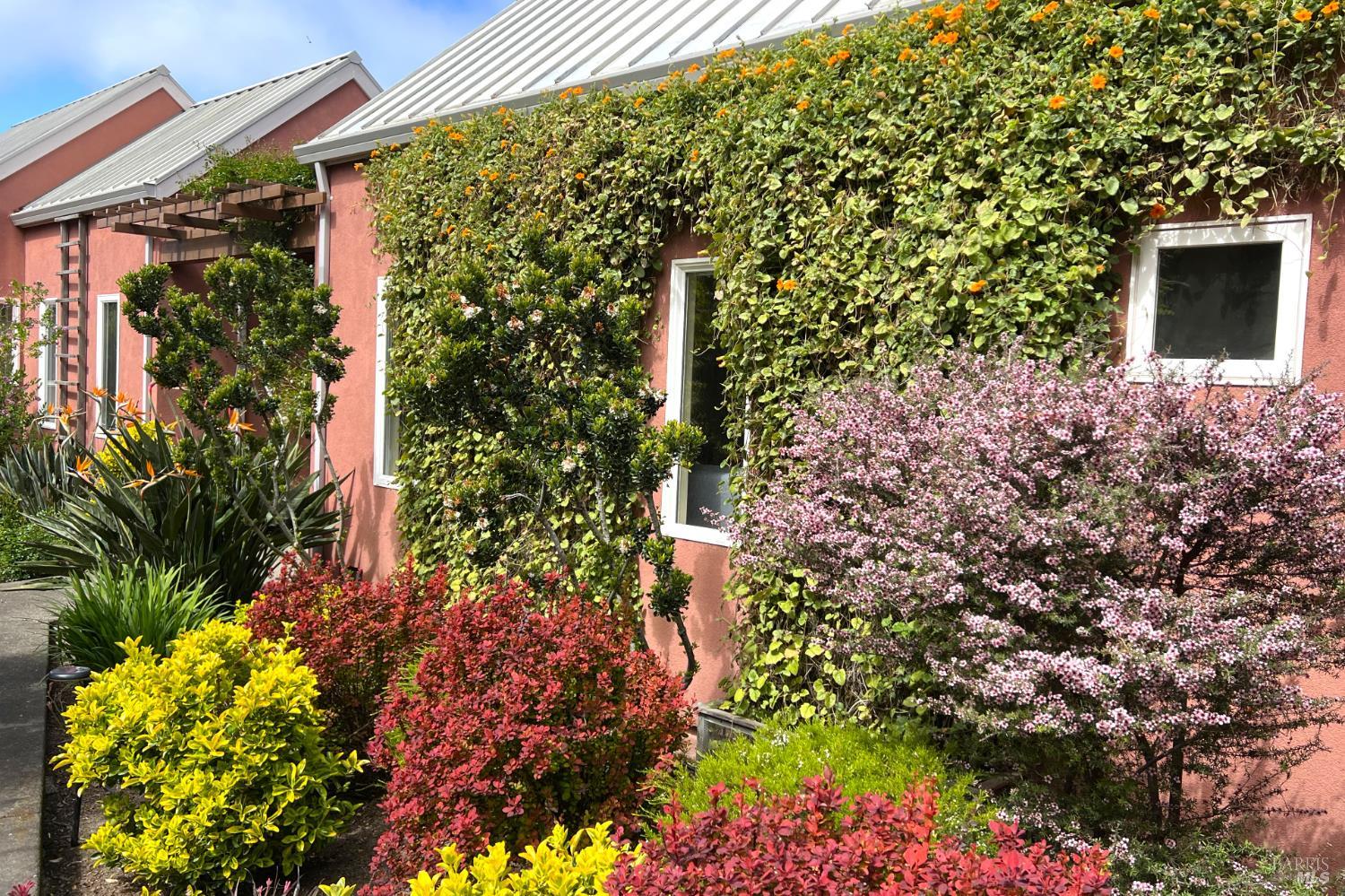 MLS #326029769 img 2