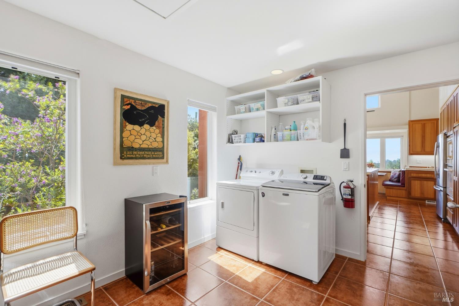 MLS #326029769 img 20