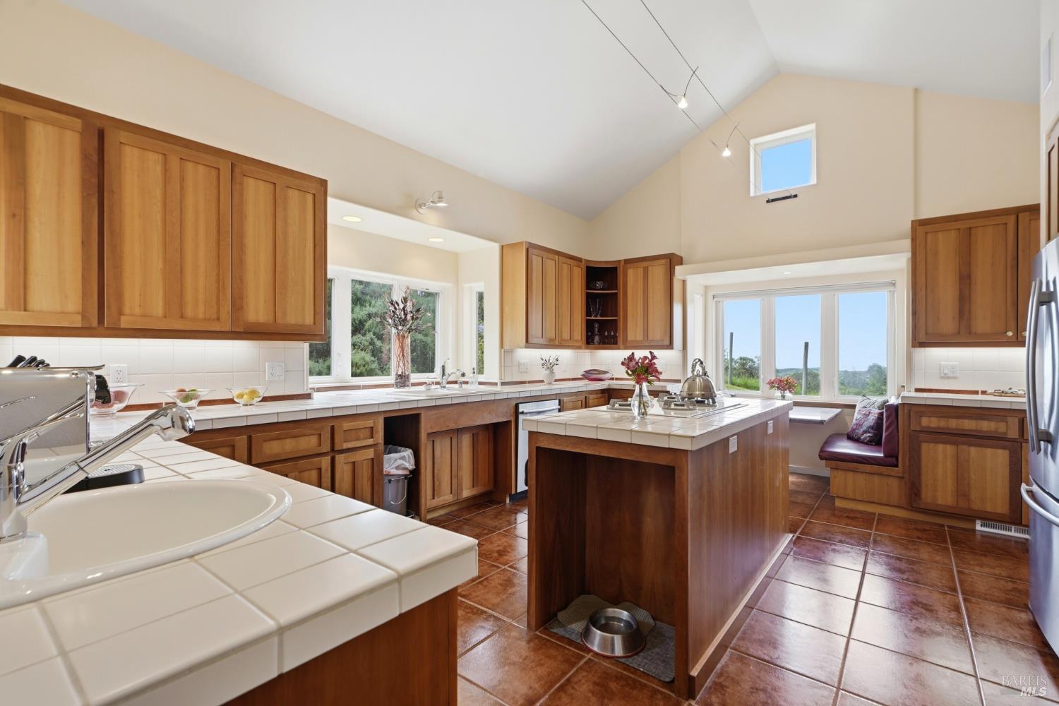 MLS #326029769 img 21