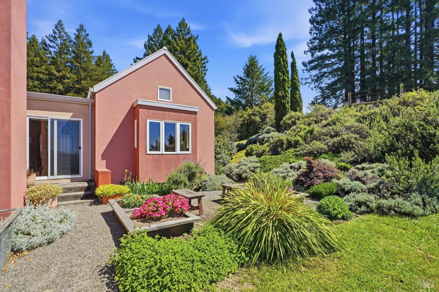 MLS #326029769 img 22