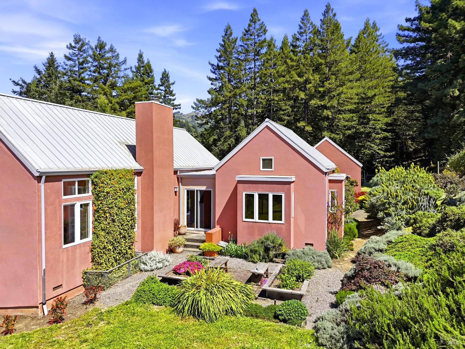 MLS #326029769 img 23