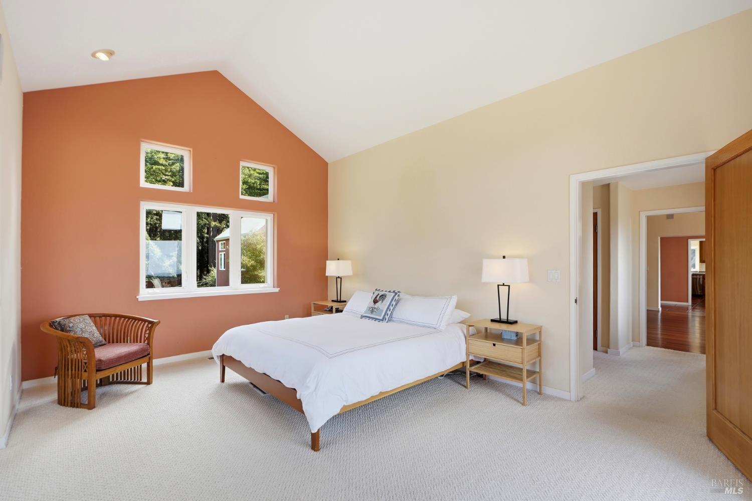 MLS #326029769 img 24