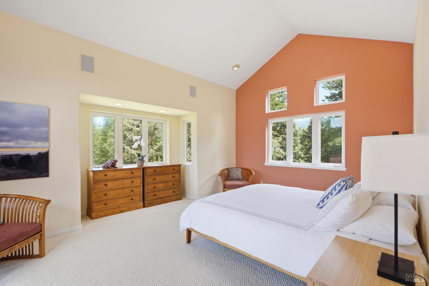 MLS #326029769 img 25