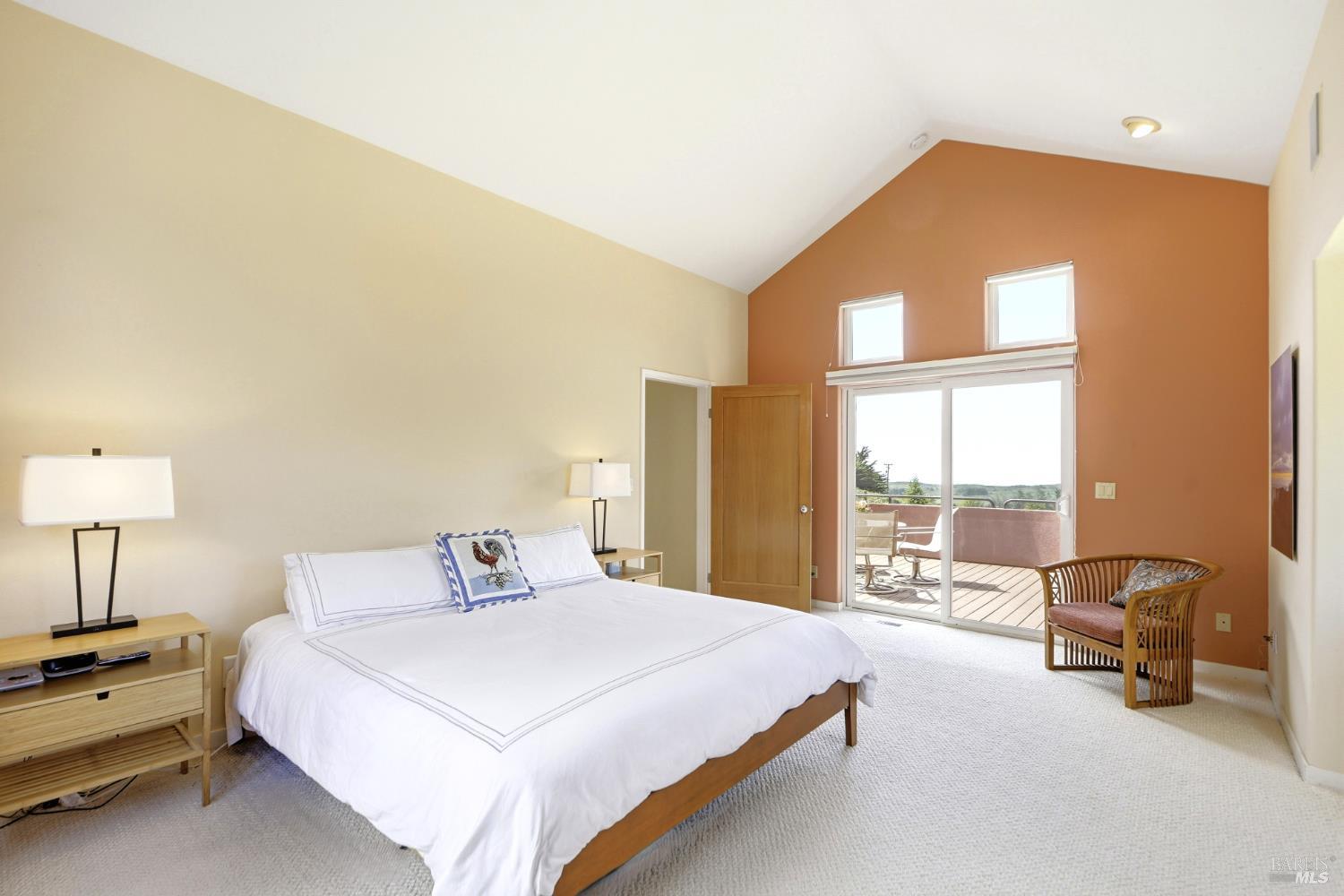 MLS #326029769 img 26