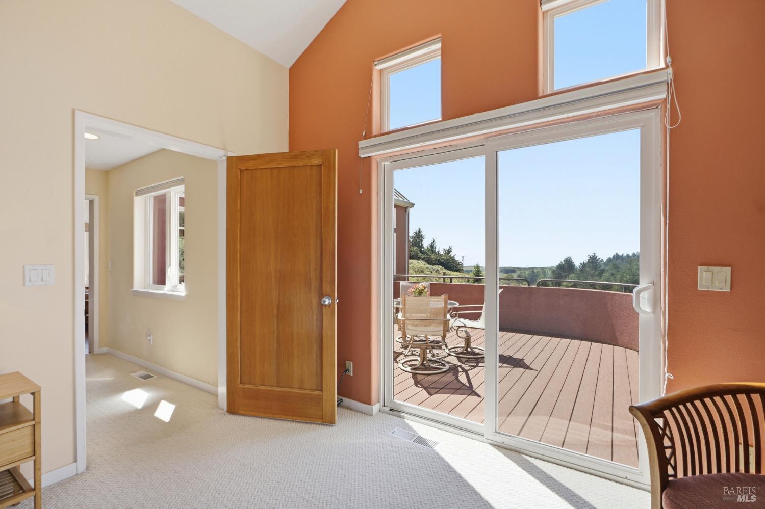 MLS #326029769 img 27