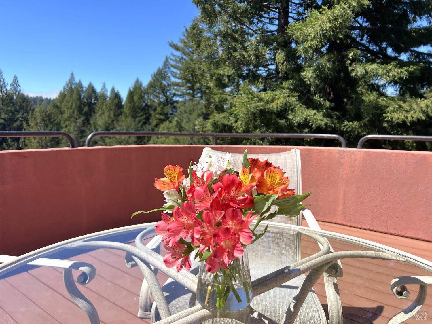 MLS #326029769 img 28