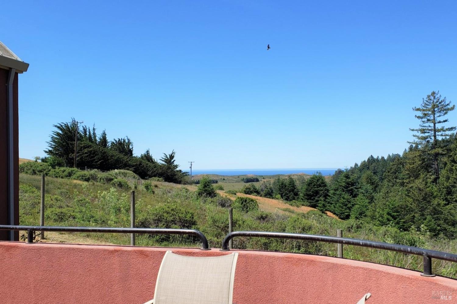 MLS #326029769 img 29