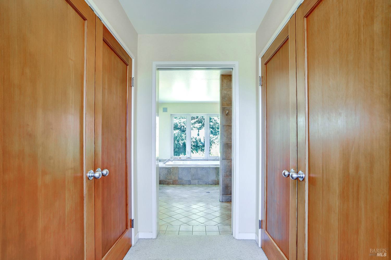 MLS #326029769 img 30