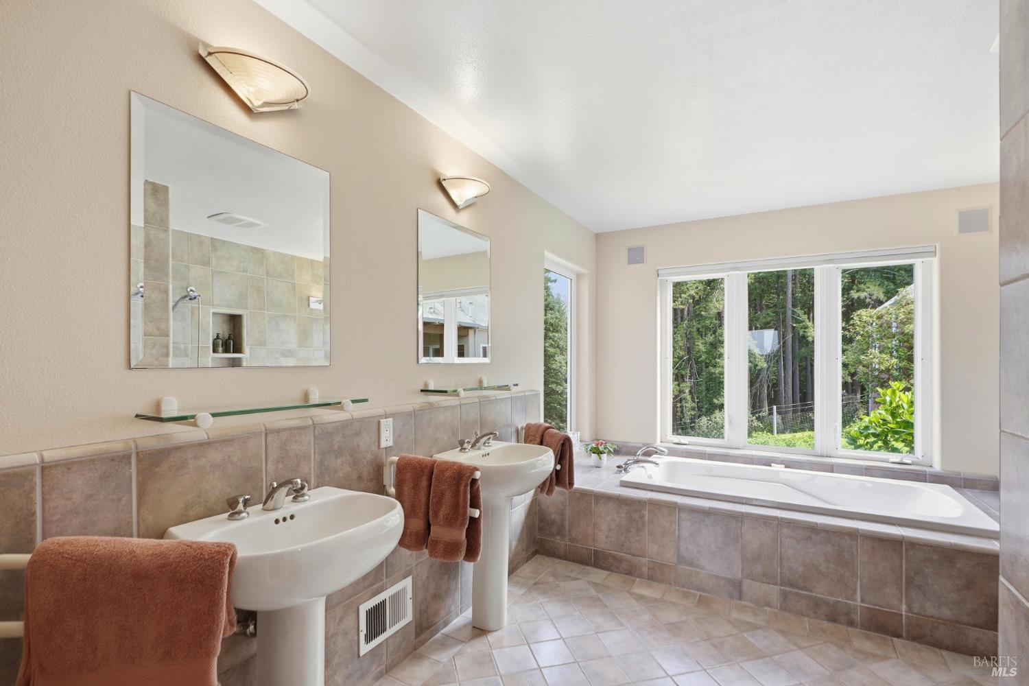 MLS #326029769 img 31