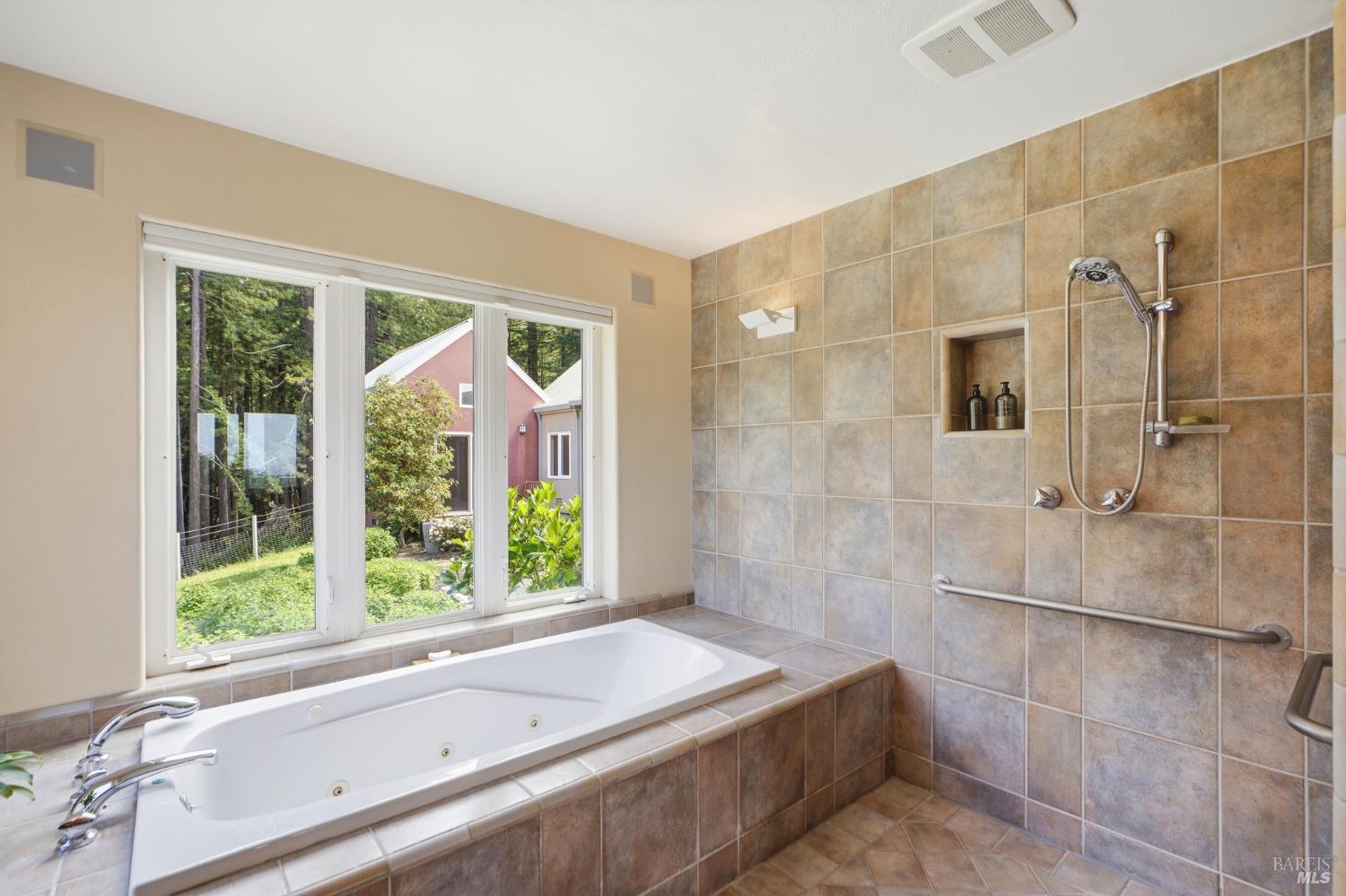 MLS #326029769 img 32