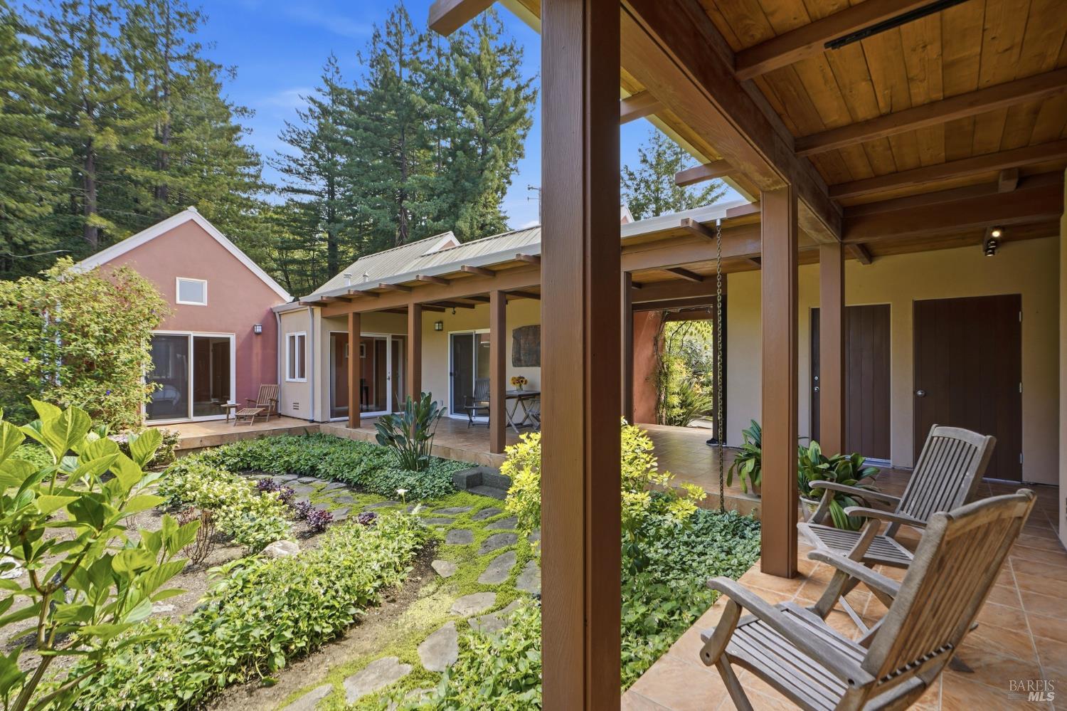 MLS #326029769 img 33