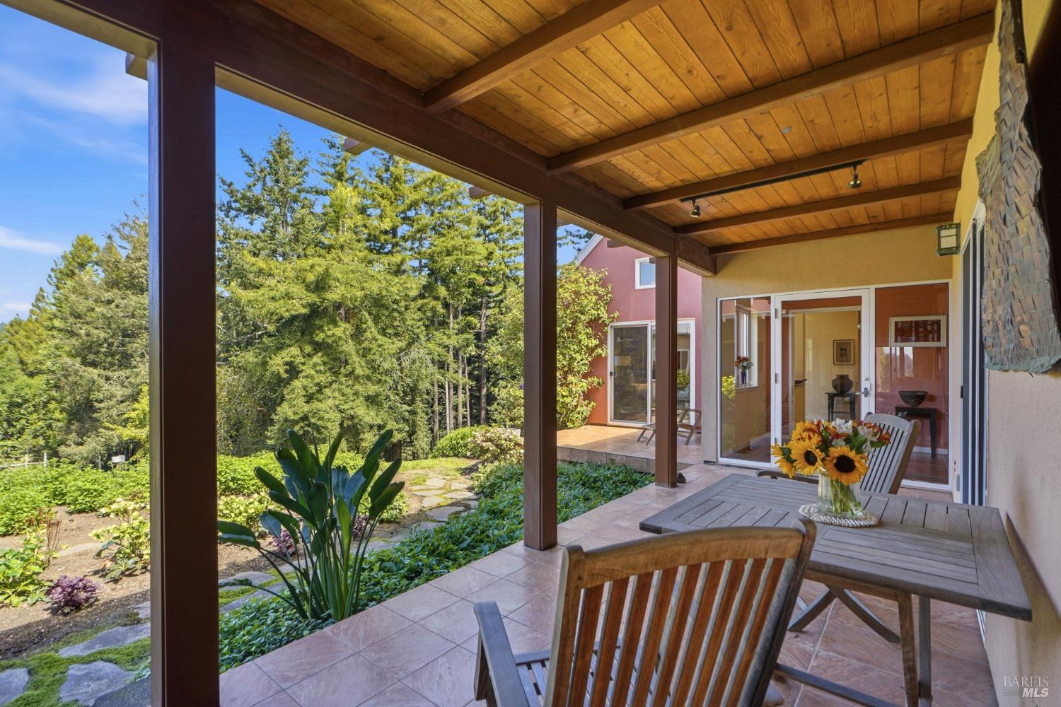 MLS #326029769 img 35