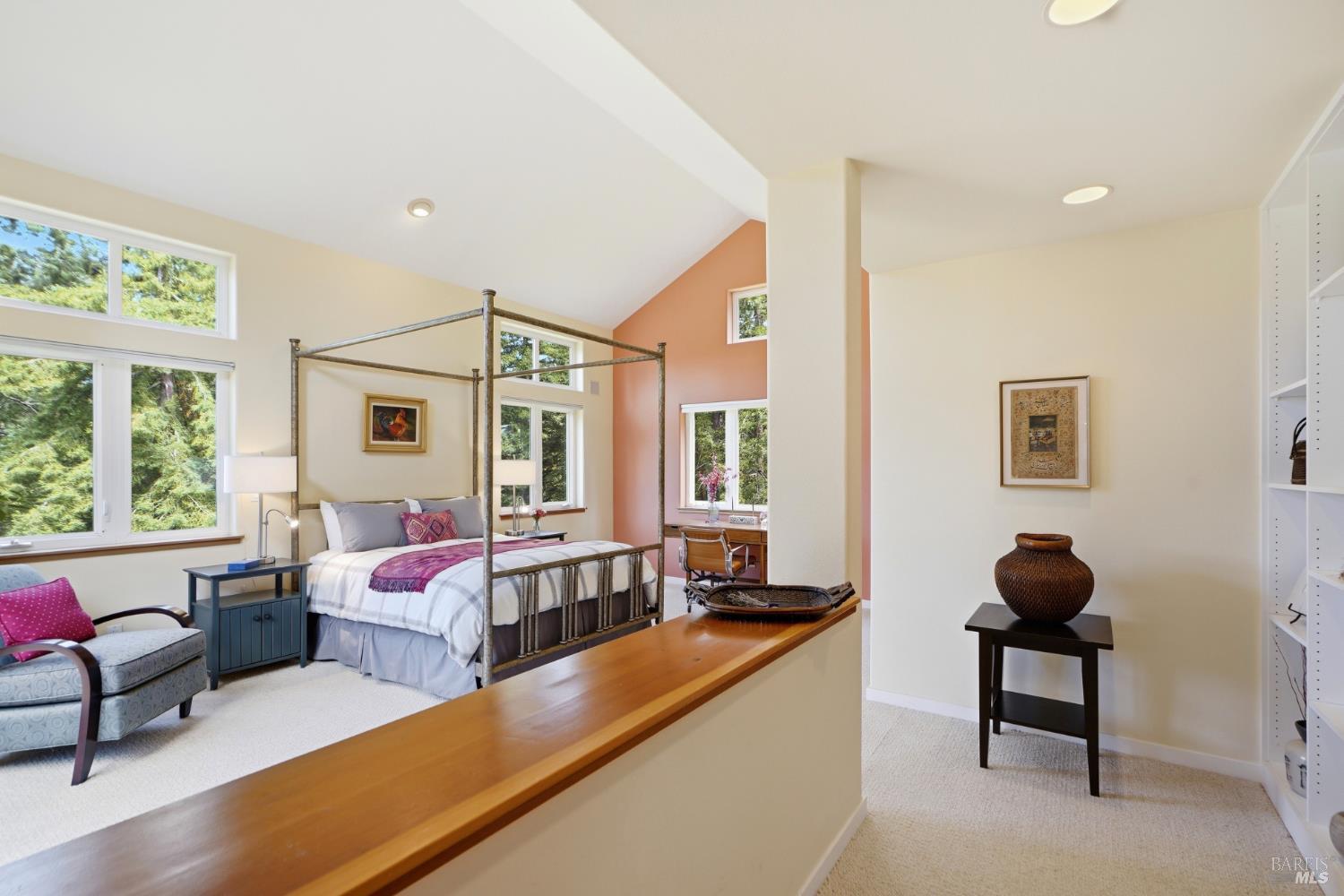 MLS #326029769 img 36