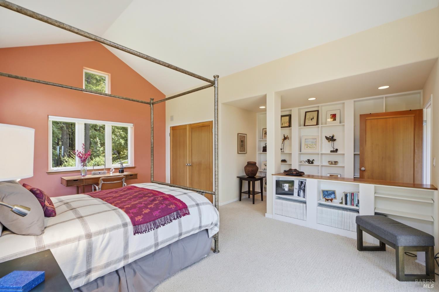 MLS #326029769 img 37