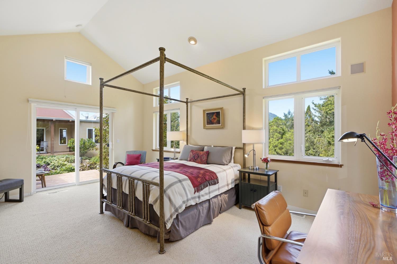 MLS #326029769 img 38