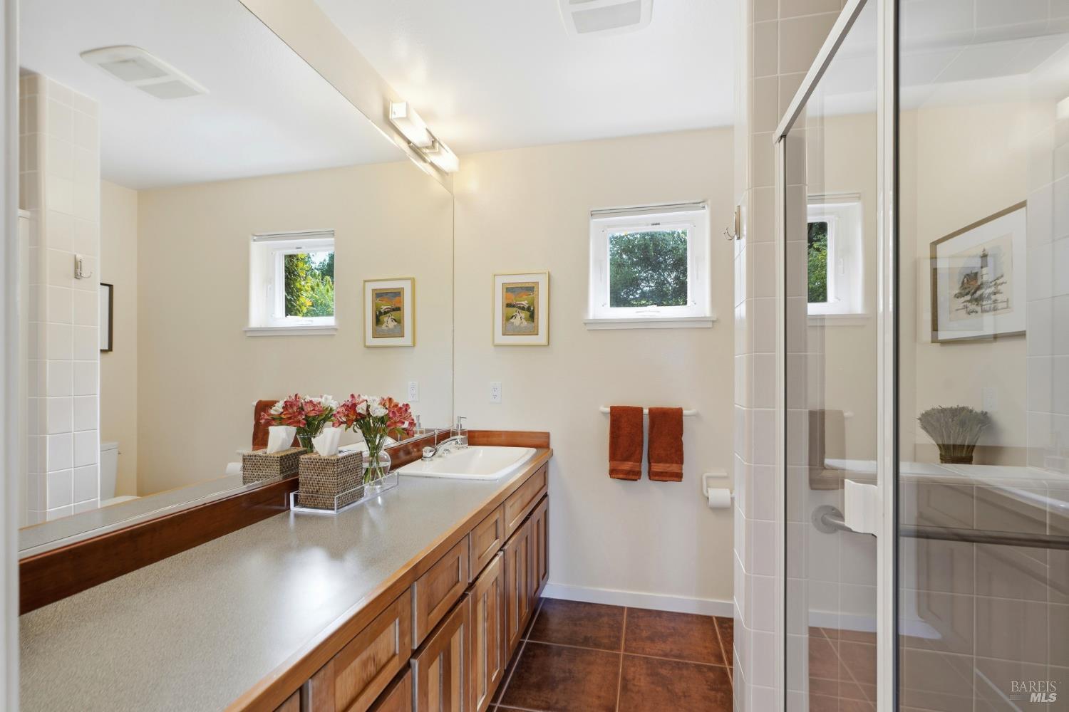 MLS #326029769 img 41