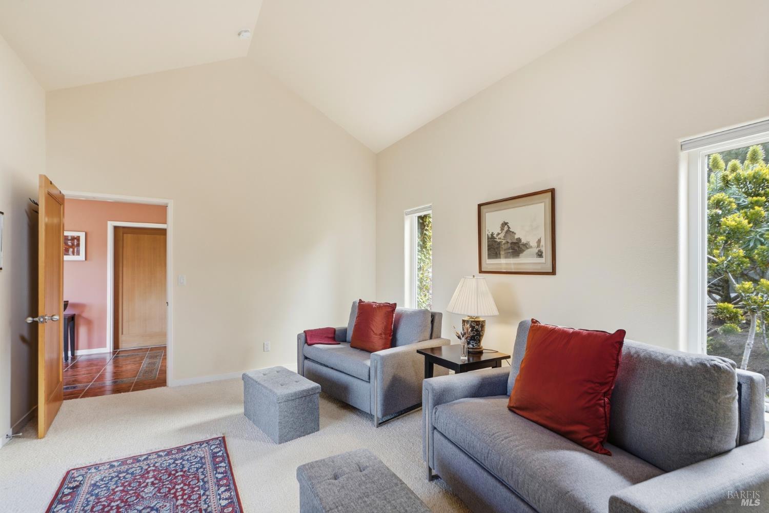 MLS #326029769 img 42