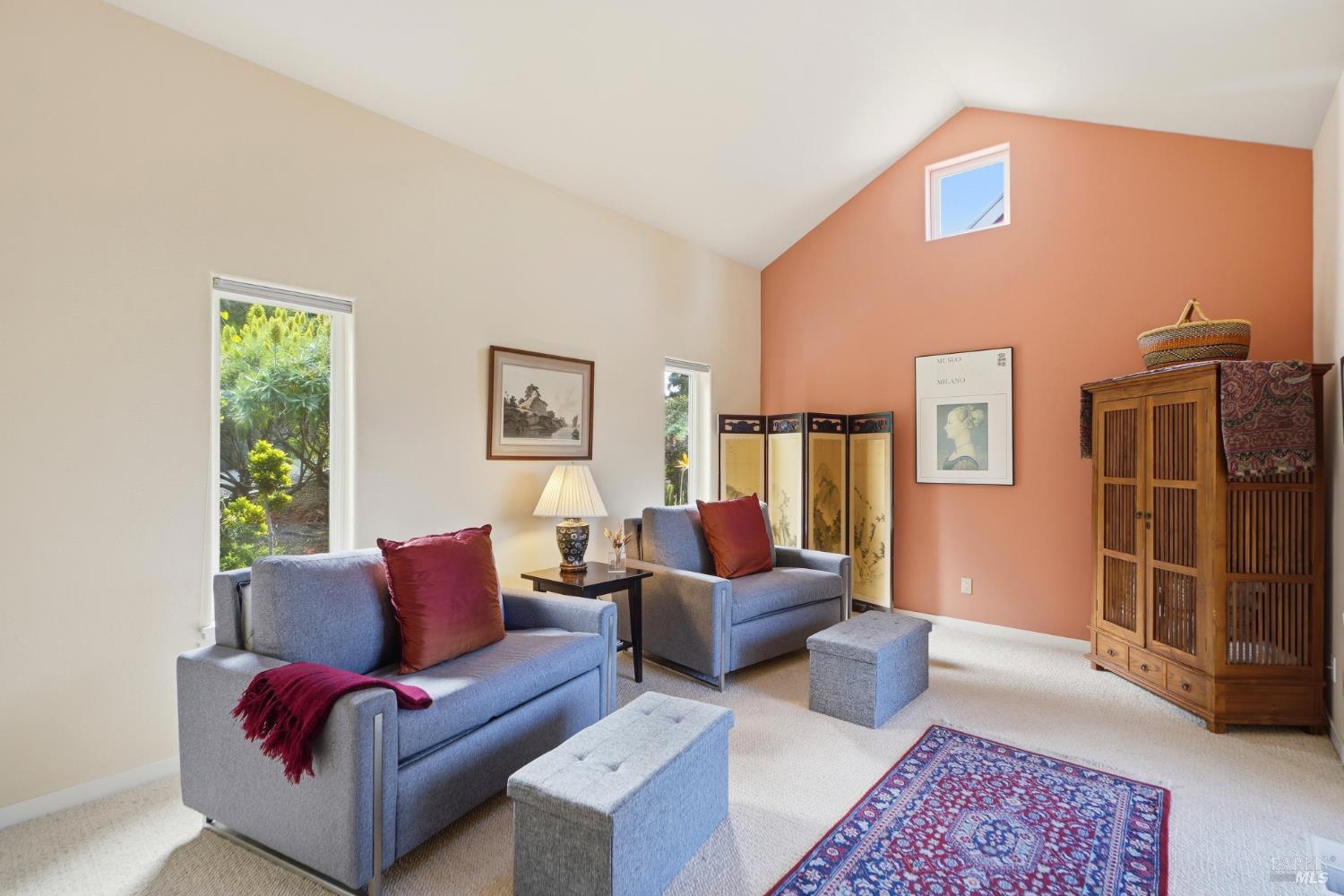 MLS #326029769 img 43