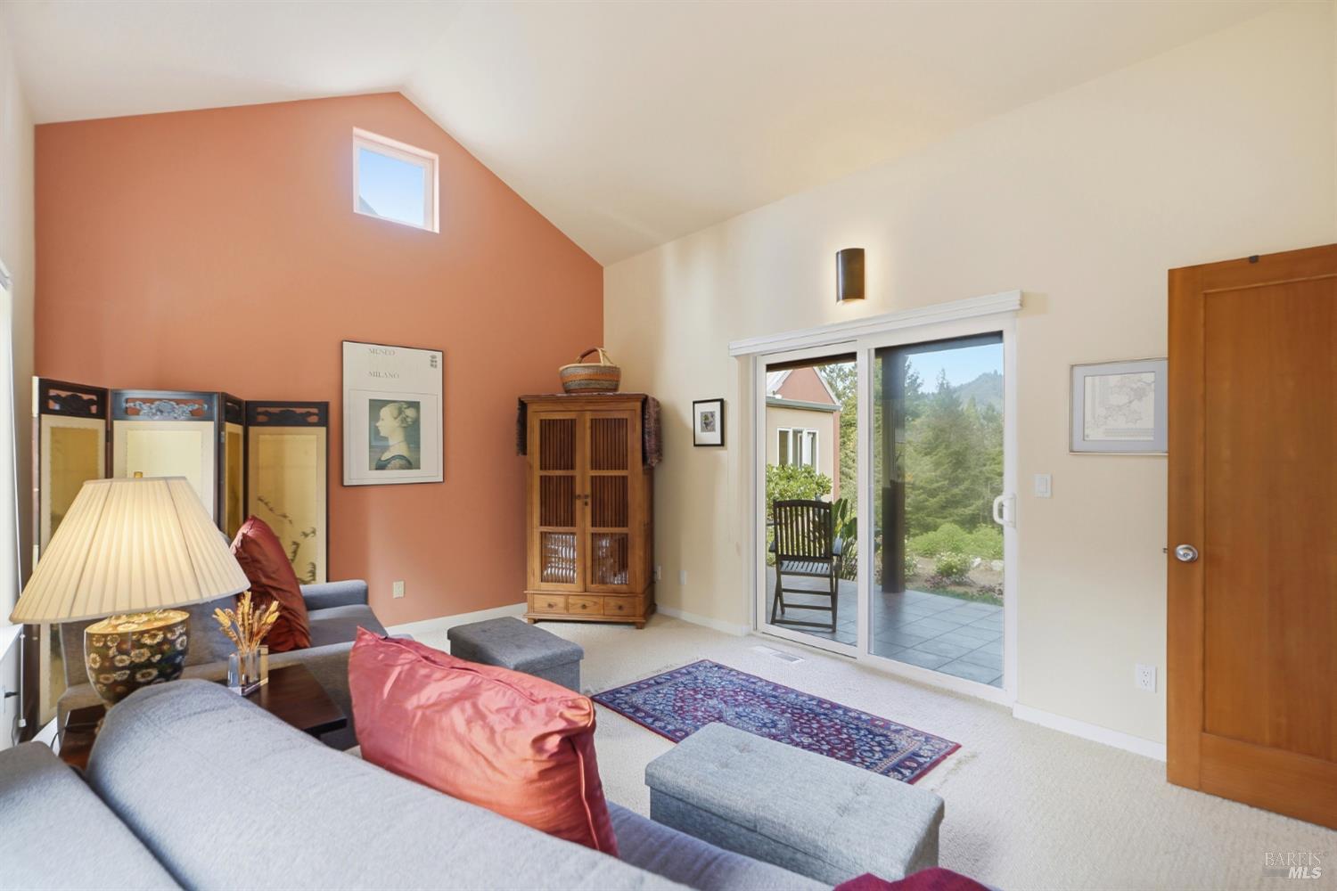 MLS #326029769 img 44