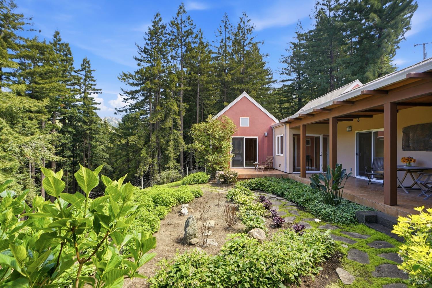 MLS #326029769 img 45