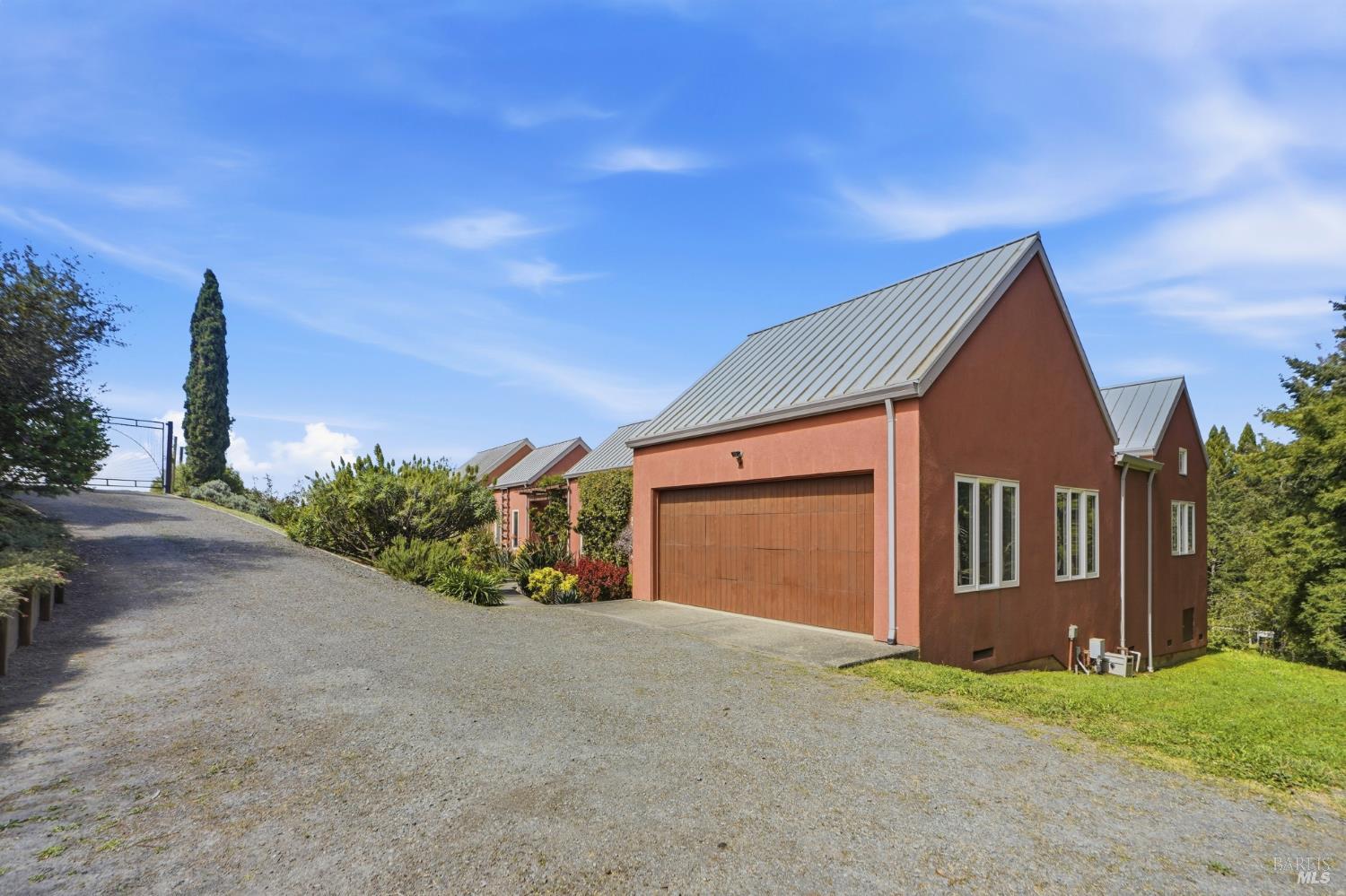 MLS #326029769 img 48