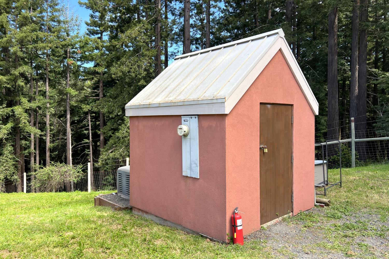 MLS #326029769 img 49