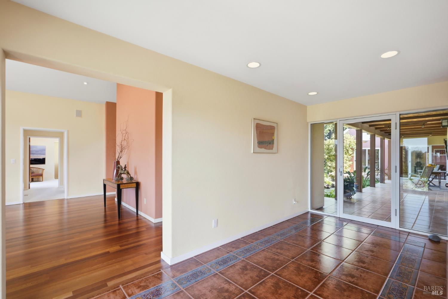 MLS #326029769 img 5