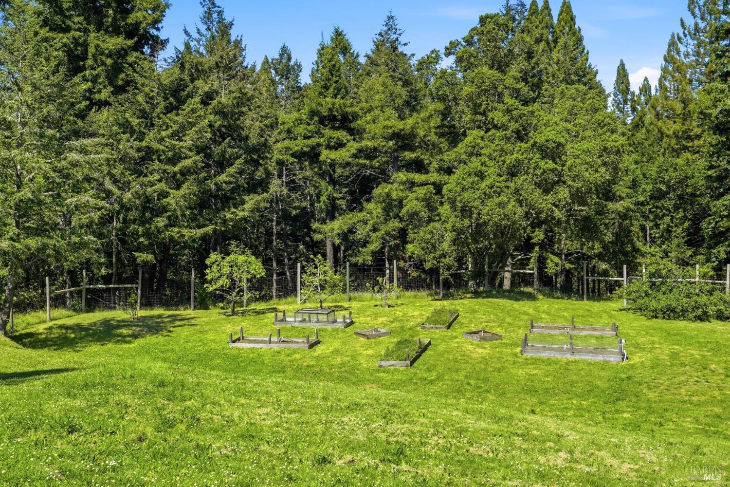 MLS #326029769 img 52