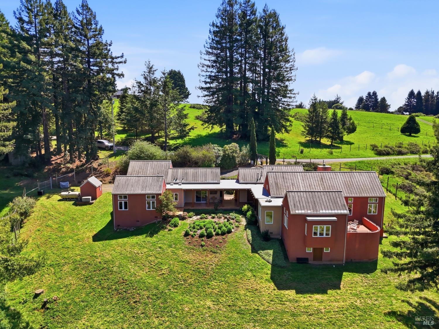 MLS #326029769 img 53