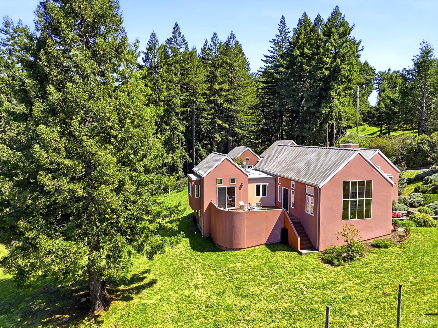 MLS #326029769 img 54