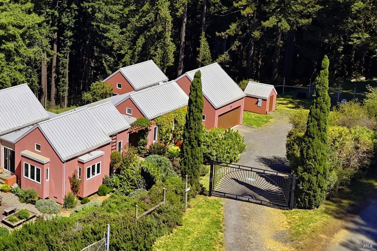 MLS #326029769 img 55