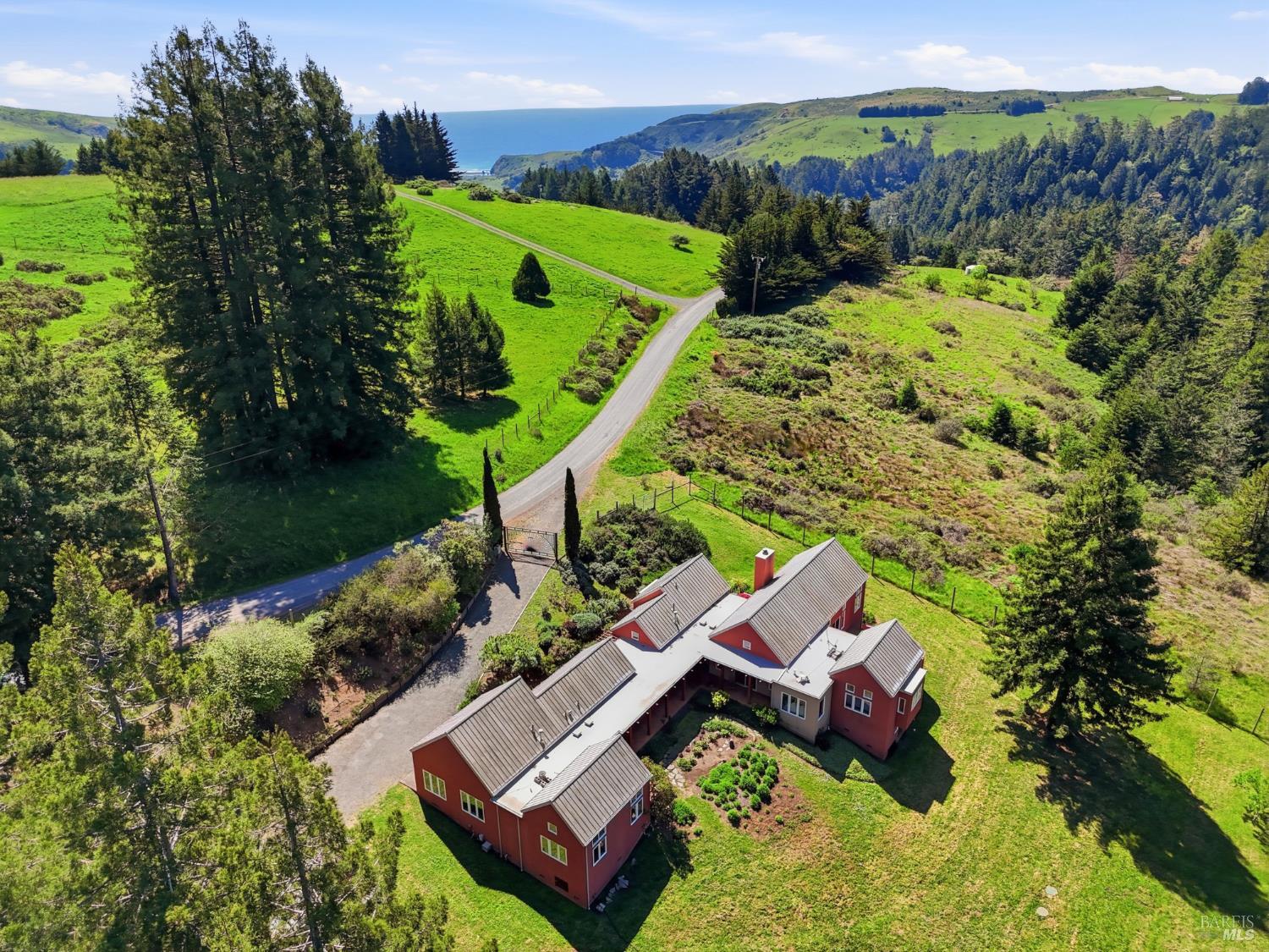 MLS #326029769 img 57