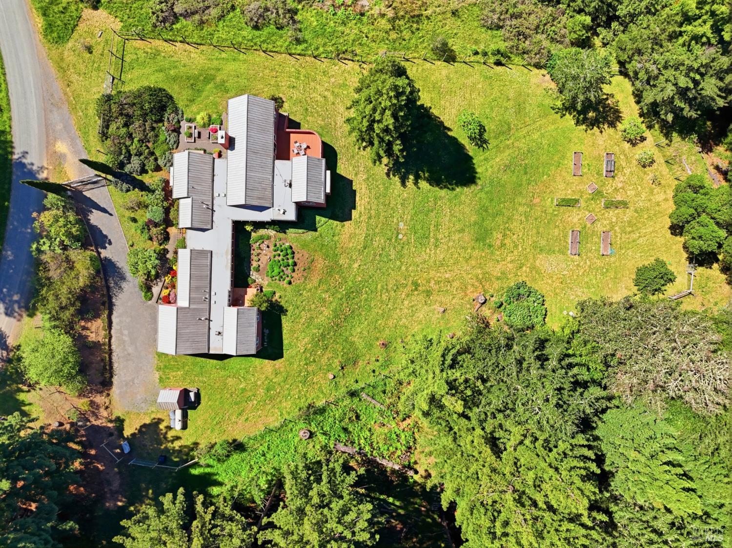 MLS #326029769 img 58