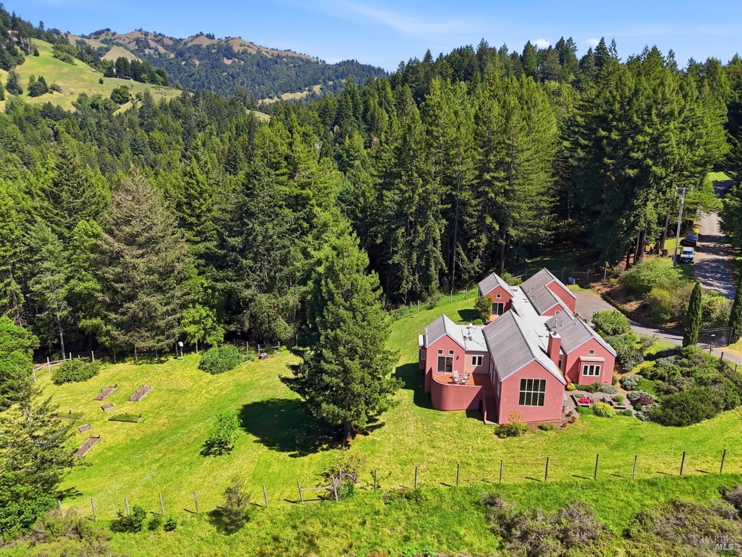 MLS #326029769 img 60