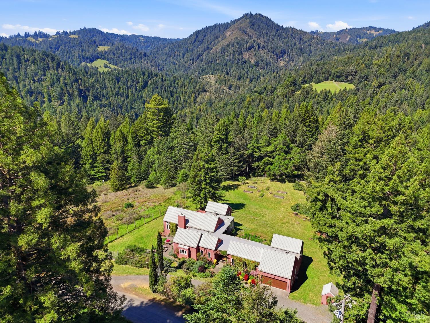 MLS #326029769 img 62