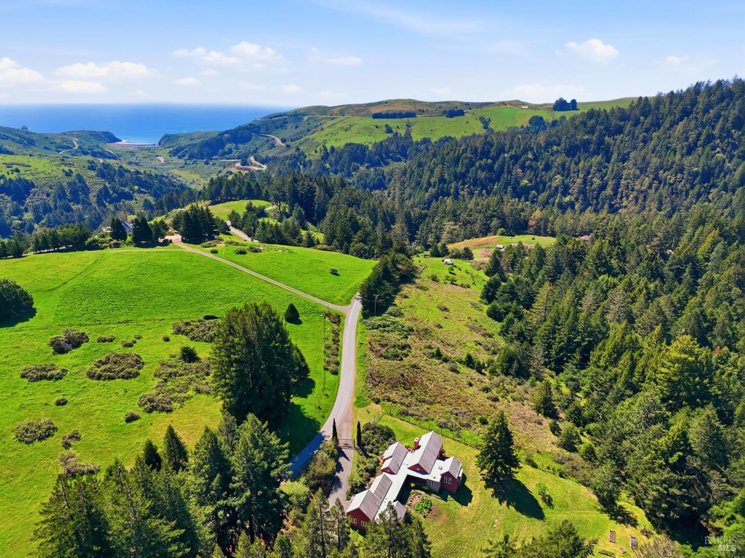 MLS #326029769 img 66