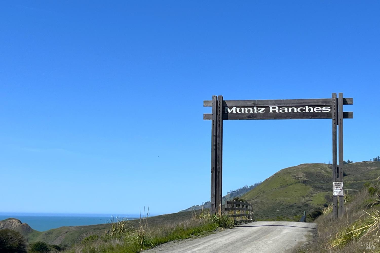 MLS #326029769 img 67