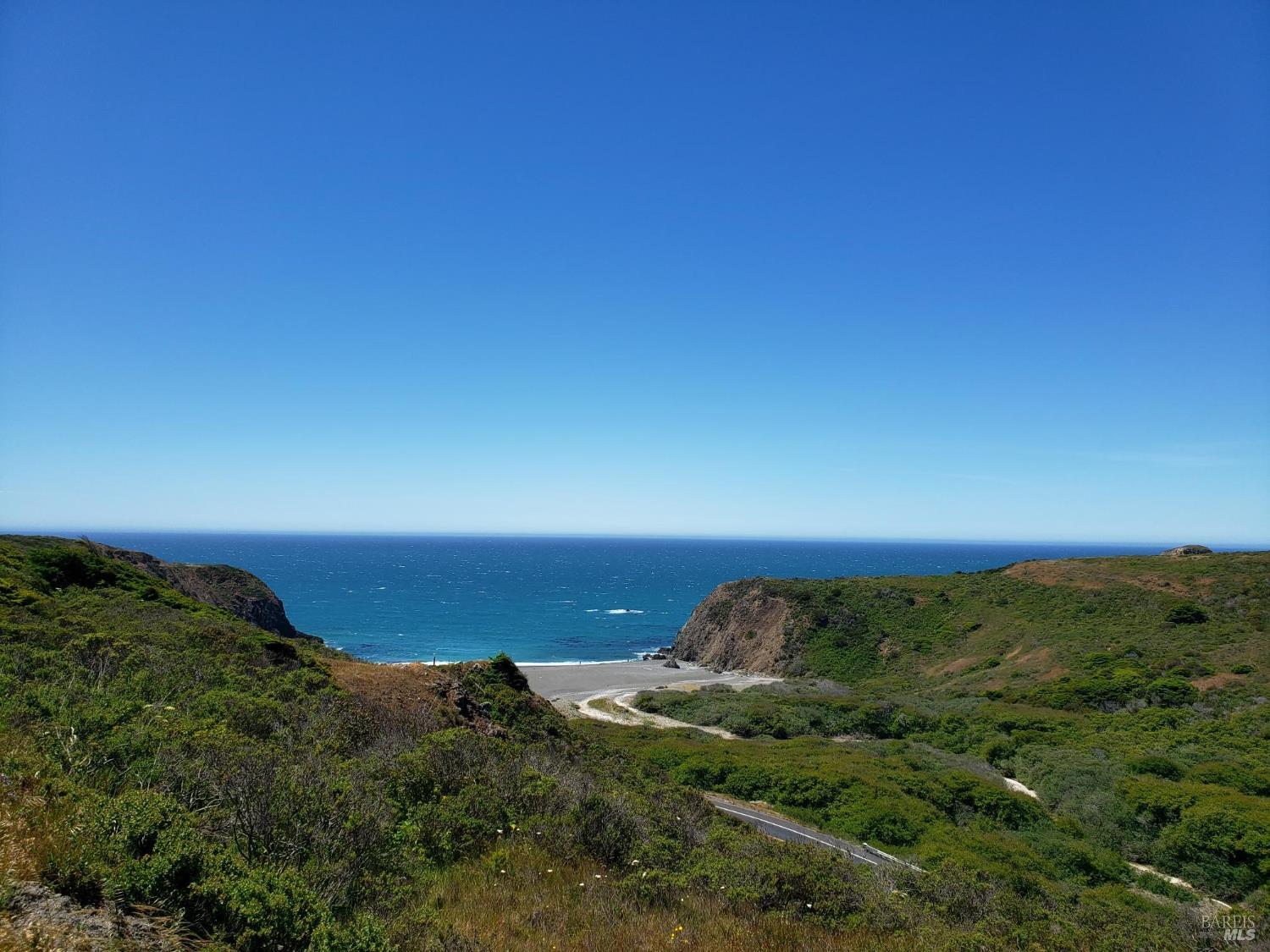 MLS #326029769 img 68