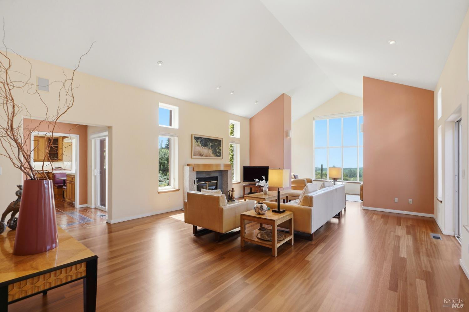 MLS #326029769 img 7