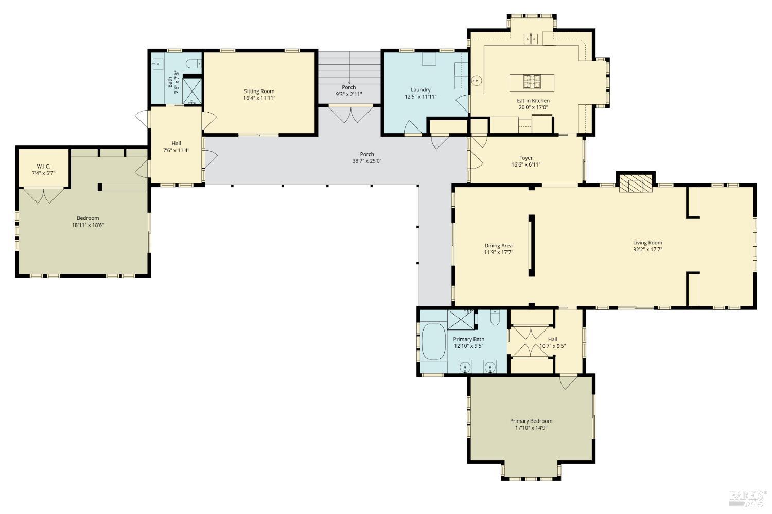 MLS #326029769 image #73