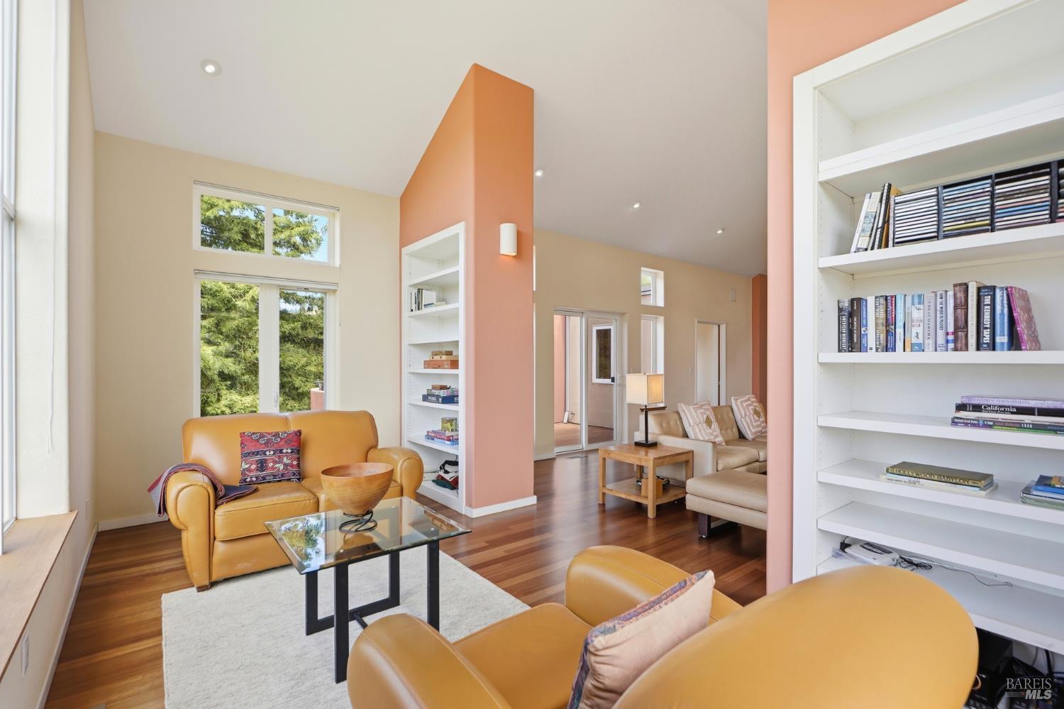 MLS #326029769 img 9