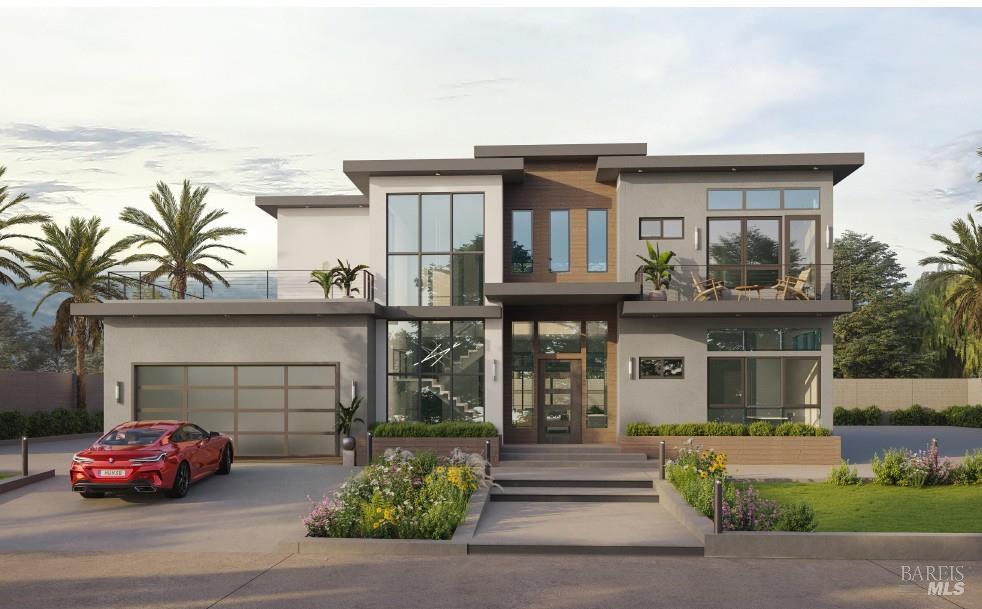 MLS #326029859 image #1